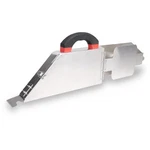 Marshalltown Drywall Taper Banjo Softgrip Handle Aluminum 6024. Fixed Price $174.95.