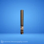 Balluff 0724DE Inductive Sensor Fnip. Fixed Price $81.00.