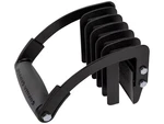 Roughneck Gorilla Gripper - Advantage ROU32630. Fixed Price $113.72.