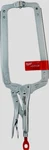Milwaukee 48-22-3520 Torque 18" Swivel Locking C-clamp. Fixed Price $41.79.
