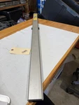 Tru-grip Clamp And Tool Guide (#283). Fixed Price $20.00.