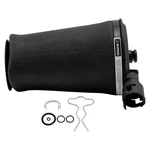 1X Air Shock Absorber Spring Bag For Lincoln Town Car 1990-2011 Rear 3U2Z5580BA. Fixed Price $48.21.