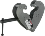 Jet 202730 HD-3T, Ton Heavy-duty Beam Clamp. Fixed Price $195.00.