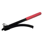 Lisle Flywheel Turner. Fixed Price $35.62.