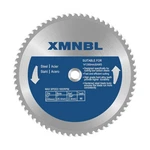 14 Inch Metal Steel Cutting Saw Blade,replacement For Evolution Chop. Fixed Price $79.99.