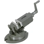 Urrea 45204 Precision Milled Vise Ax. Fixed Price $1209.46.