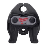 Milwaukee 49-16-2450 M12 Force Logic 1/2" Replacement Jaw. Fixed Price $169.99.