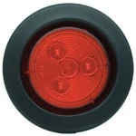 Uriah Products UL172101 Led Light Kit (red Trail). Fixed Price $31.13.