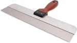 Marshalltown Narrow Taping Knives, 16 Inch Length, Made The Usa, One Size. Fixed Price $25.35.
