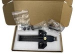 Thin Jig Table Saw Guide Repetitive Narrow Strip/cutting Woodworking Tool. Fixed Price $19.99.