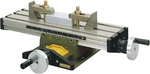 Proxxon Micro Kt 70 Compound Table For Precision Milling, Boring, Drilling. Fixed Price $109.99.
