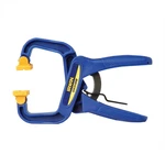 59100CDVISE Grip 1-1/2" Quick Handi Clamp. Fixed Price $15.31.