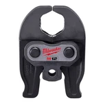 Milwaukee 49-16-2453 M12 Force Logic 1-1/4" Jaw, Press Tool. Fixed Price $196.95.
