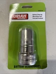 Battery Terminal Clean Up TOOL,#UV002540, Uriah Products. Fixed Price $9.99.