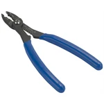Otc 5950S Crimpro 4 In 1 Wire Service Tool. Fixed Price $51.26.