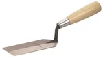 New Marshalltown Trowel 58 Margin 8"X2" Tempered Blade Usa 8056418. Fixed Price $25.99.