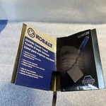 Kobalt Outside Corner Trowel #0244120- New Old Stock. Fixed Price $12.00.