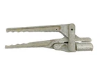 Timberline Tool TC1 Squeeze Off Clamp TC-1. Fixed Price $349.99.