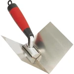 Marshalltown Drywall Corner Trowel. Fixed Price $26.59.