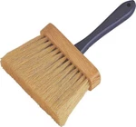 New Mintcraft CO1426 Brush Concrete 1/2" X 4" Wood Handle Tampico 6176382. Fixed Price $12.99.