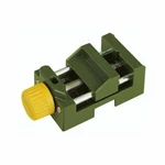 Proxxon 28132 Machine Vise Ms 4. Fixed Price $32.99.