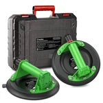 2X Glass Suction Cups 8" For Windshield Heavy Duty Vacuum Tool. Fixed Price $39.99.