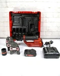 Rothenberger Romax Tt Us 1000002128 Hvac Propress Crimping Tool. Fixed Price $1199.99.