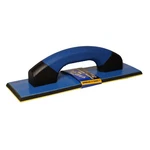 Troxell Usa Gum Rubber Grout Float 09-43PXL (floormaster). Fixed Price $25.99.
