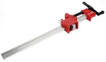 Bessey Industrial Bar Clamp 30 Inch Capacity 7000 Lbs Load. Fixed Price $63.65.
