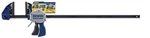 Irwin Quick-grip XP600 24" Bar Clamp Lb 3-3/4" Throat. Fixed Price $60.82.