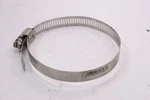 Ideal Clamps Hose Stainless Steel Size 56. Fixed Price $22.17.