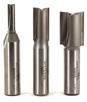 Whiteside 470 3 Piece Dado Router Bit Set 1/2" Shanks. Fixed Price $66.82.
