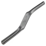 Kraft Tool Brick Jointer 3/4" X 7/8" Made Usa. Fixed Price $6.65.