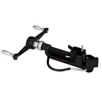 C00369 Heavy Duty Tool. Fixed Price $229.49.