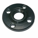 Dewalt Genuine Oem Replacement Clamp Nut, 622613-00. Fixed Price $13.99.