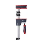 Itm Ehoma Premium Parallel Jaw Clamp Vice 710KG 300MM 600MM 800MM EC-PJH30/60/80. Fixed Price $173.27.