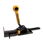 Bostitch 688-MIII-JACK. Fixed Price $225.58.