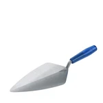 Bon 72-556 Brick Trowel Keystone Forged 11-INCH Narrow London Plastic Handle. Fixed Price $67.80.