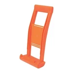 Stanley Panel Carrier. Fixed Price $15.18.