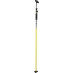 Task Tool Support Rod. Fixed Price $68.39.