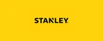 Stanley Na N248278 Sn N248-278 Wire Cable Clamp .125 In ( 3230BC ). Fixed Price $16.16.