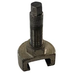 Snap-on Pulley Puller With CJ117-1 Stud Power Steering Alternator Mechanic. Fixed Price $51.49.