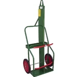 Sumner 782439 Cylinder Cart 209-14SB-LF 14" Wheel. Fixed Price $792.54.
