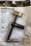 Veritas Wonder Pups 05G10.02 Made In Canada Nos. Fixed Price $45.00.
