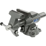 Wilton Multi Purpose Bench Vise. Fixed Price $279.99.