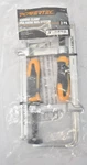 Powertec 71409 Quick Screw Guide Rail Clamp For Mft Track Saw Unit 2 Pack. Fixed Price $38.99.