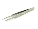 TAM-74048 Tamiya Hg Straight Tweezers. Fixed Price $37.71.