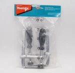 Makita 191J52-3 Guide Rail Clamp Pk. Fixed Price $39.99.