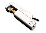 Anglo American Tools GRMG2K Mini Locking Clamp 4IN Aluminum. Fixed Price $53.18.