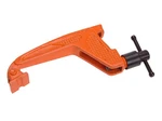 Carver T321-2 Standard-duty Long Reach Moveable Jaw CRVT3212. Fixed Price $161.47.